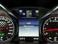 Mercedes-Benz C 43 AMG T 4MATIC Aut.*Panoramadach*LED*Sport-Auspuffanlage Blanc - thumbnail 33