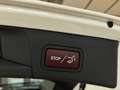 Mercedes-Benz C 43 AMG T 4MATIC Aut.*Panoramadach*LED*Sport-Auspuffanlage Weiß - thumbnail 24