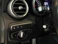Mercedes-Benz C 43 AMG T 4MATIC Aut.*Panoramadach*LED*Sport-Auspuffanlage Weiß - thumbnail 18