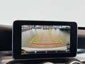 Mercedes-Benz C 43 AMG T 4MATIC Aut.*Panoramadach*LED*Sport-Auspuffanlage Weiß - thumbnail 34