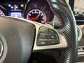 Mercedes-Benz C 43 AMG T 4MATIC Aut.*Panoramadach*LED*Sport-Auspuffanlage Blanc - thumbnail 21