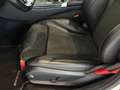 Mercedes-Benz C 43 AMG T 4MATIC Aut.*Panoramadach*LED*Sport-Auspuffanlage Blanc - thumbnail 13