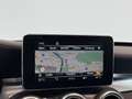 Mercedes-Benz C 43 AMG T 4MATIC Aut.*Panoramadach*LED*Sport-Auspuffanlage Weiß - thumbnail 35