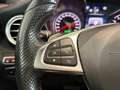 Mercedes-Benz C 43 AMG T 4MATIC Aut.*Panoramadach*LED*Sport-Auspuffanlage Blanc - thumbnail 19