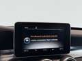 Mercedes-Benz C 43 AMG T 4MATIC Aut.*Panoramadach*LED*Sport-Auspuffanlage Weiß - thumbnail 37