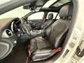 Mercedes-Benz C 43 AMG T 4MATIC Aut.*Panoramadach*LED*Sport-Auspuffanlage Blanc - thumbnail 12