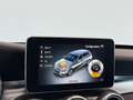 Mercedes-Benz C 43 AMG T 4MATIC Aut.*Panoramadach*LED*Sport-Auspuffanlage Blanc - thumbnail 38