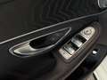 Mercedes-Benz C 43 AMG T 4MATIC Aut.*Panoramadach*LED*Sport-Auspuffanlage Weiß - thumbnail 31