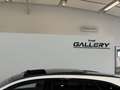 Mercedes-Benz C 43 AMG T 4MATIC Aut.*Panoramadach*LED*Sport-Auspuffanlage Weiß - thumbnail 10