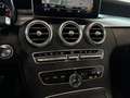 Mercedes-Benz C 43 AMG T 4MATIC Aut.*Panoramadach*LED*Sport-Auspuffanlage Weiß - thumbnail 26