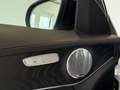 Mercedes-Benz C 43 AMG T 4MATIC Aut.*Panoramadach*LED*Sport-Auspuffanlage Blanc - thumbnail 30