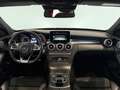 Mercedes-Benz C 43 AMG T 4MATIC Aut.*Panoramadach*LED*Sport-Auspuffanlage Blanc - thumbnail 15