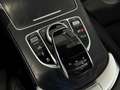 Mercedes-Benz C 43 AMG T 4MATIC Aut.*Panoramadach*LED*Sport-Auspuffanlage Blanc - thumbnail 28