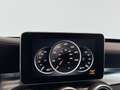 Mercedes-Benz C 43 AMG T 4MATIC Aut.*Panoramadach*LED*Sport-Auspuffanlage Blanc - thumbnail 39