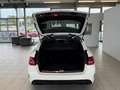 Mercedes-Benz C 43 AMG T 4MATIC Aut.*Panoramadach*LED*Sport-Auspuffanlage Weiß - thumbnail 7