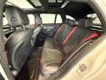 Mercedes-Benz C 43 AMG T 4MATIC Aut.*Panoramadach*LED*Sport-Auspuffanlage Blanc - thumbnail 14