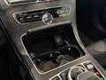 Mercedes-Benz C 43 AMG T 4MATIC Aut.*Panoramadach*LED*Sport-Auspuffanlage Blanc - thumbnail 27