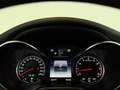 Mercedes-Benz C 43 AMG T 4MATIC Aut.*Panoramadach*LED*Sport-Auspuffanlage Weiß - thumbnail 22