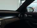 Mercedes-Benz C 43 AMG T 4MATIC Aut.*Panoramadach*LED*Sport-Auspuffanlage Weiß - thumbnail 32