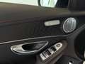 Mercedes-Benz C 43 AMG T 4MATIC Aut.*Panoramadach*LED*Sport-Auspuffanlage Blanc - thumbnail 29