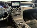 Mercedes-Benz C 43 AMG T 4MATIC Aut.*Panoramadach*LED*Sport-Auspuffanlage Blanc - thumbnail 25