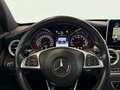 Mercedes-Benz C 43 AMG T 4MATIC Aut.*Panoramadach*LED*Sport-Auspuffanlage Blanc - thumbnail 20
