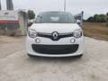 Renault Twingo White - thumbnail 3