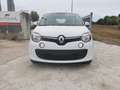 Renault Twingo Wit - thumbnail 3