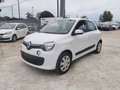 Renault Twingo Wit - thumbnail 2