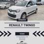 Renault Twingo Wit - thumbnail 1