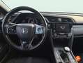 Honda Civic 1.0 VTEC Turbo Elegance Navi Gris - thumbnail 12