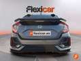 Honda Civic 1.0 VTEC Turbo Elegance Navi Gris - thumbnail 7