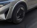Nissan Qashqai 1.3 DIG-T MHEV N-Connecta ACC+LED+Navi Silber - thumbnail 4