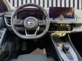 Nissan Qashqai 1.3 DIG-T MHEV N-Connecta ACC+LED+Navi Silber - thumbnail 8