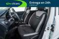 Dacia Sandero 1.0 Stepway Essential 55kW Blanco - thumbnail 14