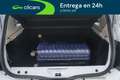 Dacia Sandero 1.0 Stepway Essential 55kW Blanco - thumbnail 17
