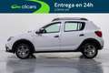Dacia Sandero 1.0 Stepway Essential 55kW Blanco - thumbnail 8