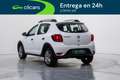 Dacia Sandero 1.0 Stepway Essential 55kW Blanco - thumbnail 9