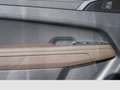 Volkswagen Amarok DK 3.0 TDI 4M DSG PanAmericana Softcov Beige - thumbnail 18