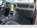 Volkswagen Amarok DK 3.0 TDI 4M DSG PanAmericana Softcov Beige - thumbnail 9