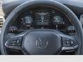 Volkswagen Amarok DK 3.0 TDI 4M DSG PanAmericana Softcov Beige - thumbnail 17