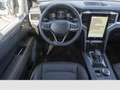 Volkswagen Amarok DK 3.0 TDI 4M DSG PanAmericana Softcov Beige - thumbnail 16