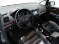 Volkswagen Sharan 2.0TDI Sport BMT DSG 170 Negro - thumbnail 9
