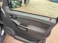 Opel Meriva 1.6-16V Enjoy Hoge Zit airco,trekhaak Bj 2006 km 1 Grijs - thumbnail 27