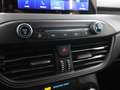 Ford Focus Wagon 1.0 EcoBoost Hybrid ST Line Style | Winterpa Noir - thumbnail 20