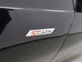 Ford Focus Wagon 1.0 EcoBoost Hybrid ST Line Style | Winterpa Noir - thumbnail 39