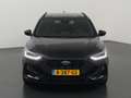 Ford Focus Wagon 1.0 EcoBoost Hybrid ST Line Style | Winterpa Noir - thumbnail 3