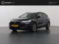 Ford Focus Wagon 1.0 EcoBoost Hybrid ST Line Style | Winterpa Noir - thumbnail 1