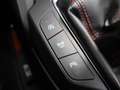 Ford Focus Wagon 1.0 EcoBoost Hybrid ST Line Style | Winterpa Noir - thumbnail 24
