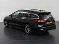 Ford Focus Wagon 1.0 EcoBoost Hybrid ST Line Style | Winterpa Noir - thumbnail 22